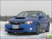 2009 Subaru Impreza WRX265 Review