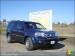 2009 Honda Pilot Touring Review 2009 Honda Pilot Touring Review