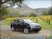 2010 Lexus RX First Impressions (video)