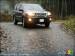 2009 Honda Pilot Touring Review 2009 Honda Pilot Touring Review
