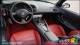 It's curtains for the Pontiac G8 Sport Truck, Honda S2000 and Suzuki Kizashi