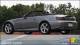It's curtains for the Pontiac G8 Sport Truck, Honda S2000 and Suzuki Kizashi