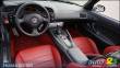 � l'abandon�: Pontiac G8 Sport Truck, Honda S2000 et Suzuki Kizashi