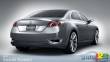 � l'abandon�: Pontiac G8 Sport Truck, Honda S2000 et Suzuki Kizashi