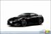Nissan GT-R Spec-V, the other Godzilla Nissan GT-R Spec-V, the other Godzilla