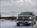 2009 Dodge Ram 4x4 Crew Cab Laramie Review