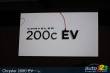 Chrysler expose sa future voiture �lectrique de s�rie au Salon de Detroit