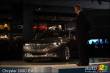 Chrysler expose sa future voiture �lectrique de s�rie au Salon de Detroit