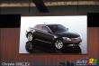 Chrysler expose sa future voiture �lectrique de s�rie au Salon de Detroit