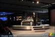 Chrysler expose sa future voiture �lectrique de s�rie au Salon de Detroit