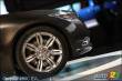 Chrysler expose sa future voiture �lectrique de s�rie au Salon de Detroit