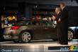 Chrysler expose sa future voiture �lectrique de s�rie au Salon de Detroit