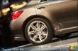 Chrysler expose sa future voiture �lectrique de s�rie au Salon de Detroit