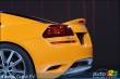 Chrysler expose sa future voiture �lectrique de s�rie au Salon de Detroit