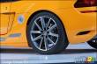 Chrysler expose sa future voiture �lectrique de s�rie au Salon de Detroit