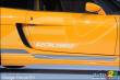 Chrysler expose sa future voiture �lectrique de s�rie au Salon de Detroit