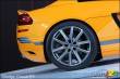 Chrysler expose sa future voiture �lectrique de s�rie au Salon de Detroit
