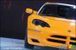 Chrysler expose sa future voiture �lectrique de s�rie au Salon de Detroit