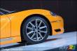 Chrysler expose sa future voiture �lectrique de s�rie au Salon de Detroit
