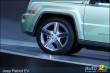 Chrysler expose sa future voiture �lectrique de s�rie au Salon de Detroit