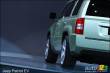 Chrysler expose sa future voiture �lectrique de s�rie au Salon de Detroit