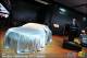 La Bentley Continental GTC Speed fait ses d�buts � Detroit