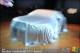 La Bentley Continental GTC Speed fait ses d�buts � Detroit