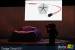 Chrysler showcases 'production intent' electric vehicle at NAIAS Chrysler showcases 'production intent' electric vehicle at NAIAS