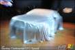 Bentley Continental GTC Speed makes debut in Detroit