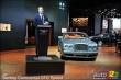 Bentley Continental GTC Speed makes debut in Detroit