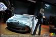 Bentley Continental GTC Speed makes debut in Detroit