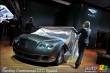 Bentley Continental GTC Speed makes debut in Detroit