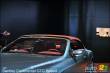 Bentley Continental GTC Speed makes debut in Detroit