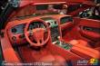 Bentley Continental GTC Speed makes debut in Detroit