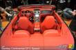 Bentley Continental GTC Speed makes debut in Detroit
