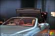 Bentley Continental GTC Speed makes debut in Detroit