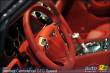 Bentley Continental GTC Speed makes debut in Detroit