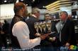 Bentley Continental GTC Speed makes debut in Detroit