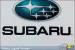 Subaru's Legacy Concept hits the stage at NAIAS