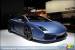 Exclusive Lamborghini models on display in Detroit Exclusive Lamborghini models on display in Detroit