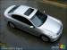 2009 Infiniti G37x Sport Review 2009 Infiniti G37x Sport Review