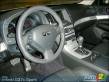 2009 Infiniti G37x Sport Review 2009 Infiniti G37x Sport Review