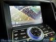 2009 Infiniti G37x Sport Review 2009 Infiniti G37x Sport Review