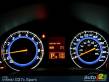 2009 Infiniti G37x Sport Review 2009 Infiniti G37x Sport Review
