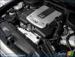 2009 Infiniti G37x Sport Review 2009 Infiniti G37x Sport Review