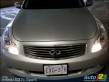 2009 Infiniti G37x Sport Review 2009 Infiniti G37x Sport Review