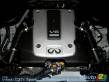 2009 Infiniti G37x Sport Review 2009 Infiniti G37x Sport Review
