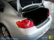 2009 Infiniti G37x Sport Review 2009 Infiniti G37x Sport Review