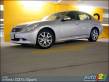 2009 Infiniti G37x Sport Review 2009 Infiniti G37x Sport Review