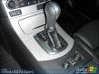 2009 Infiniti G37x Sport Review 2009 Infiniti G37x Sport Review